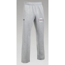 Concord Football Underarmour Sweat Pant